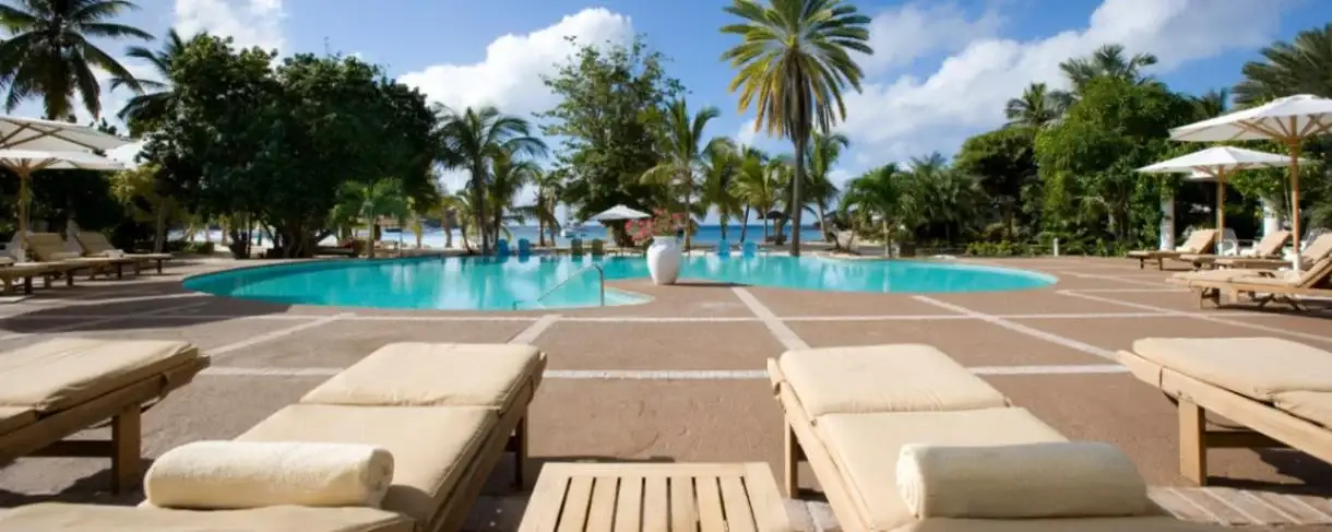 The Inn at English Harbour-1